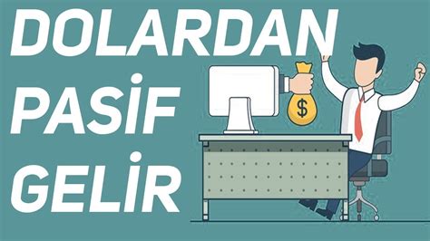 Freelance Projeler ile Pasif Gelir Elde Etme Stratejileri ve Yöntemleri