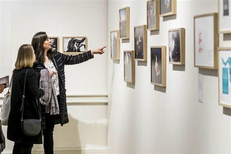 Türkiye'deki En İyi Fotoğraf Sergileri